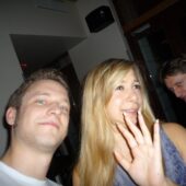  Sproing Pics (46/248)